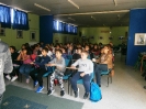 Εκπαιδευτική Επίσκεψη Δ και Ε τάξης στο ΚΠΕ Ακράτας 